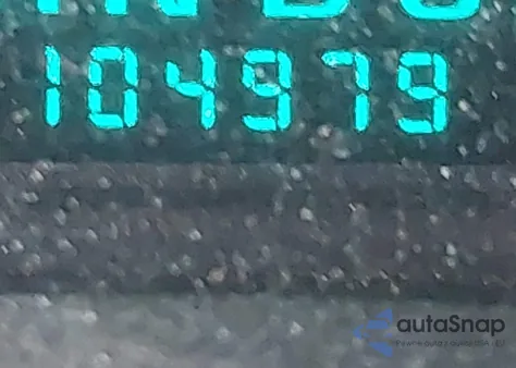 2001 Chevrolet Silverado 1500 Ls из США, поврежденный, VIN 2GCEC19V811118417